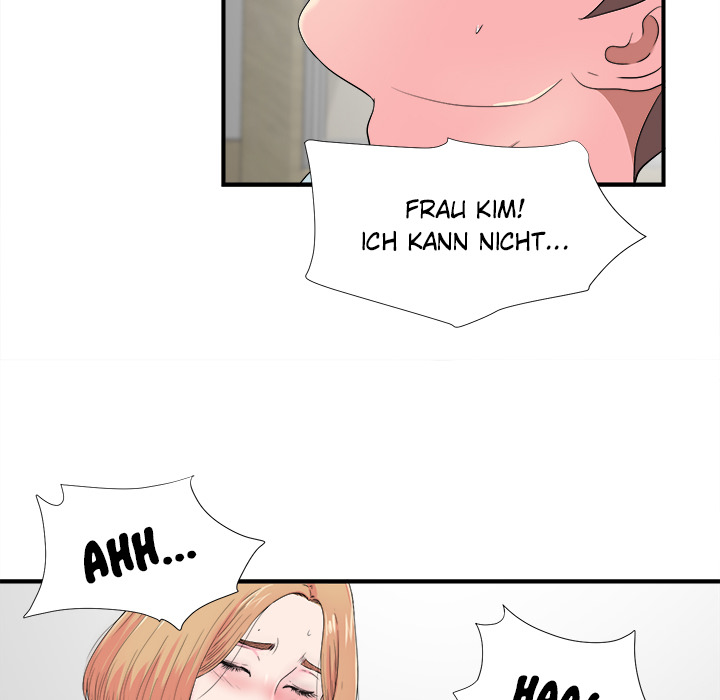 Seinen Mann stehen - episode 21 - 79