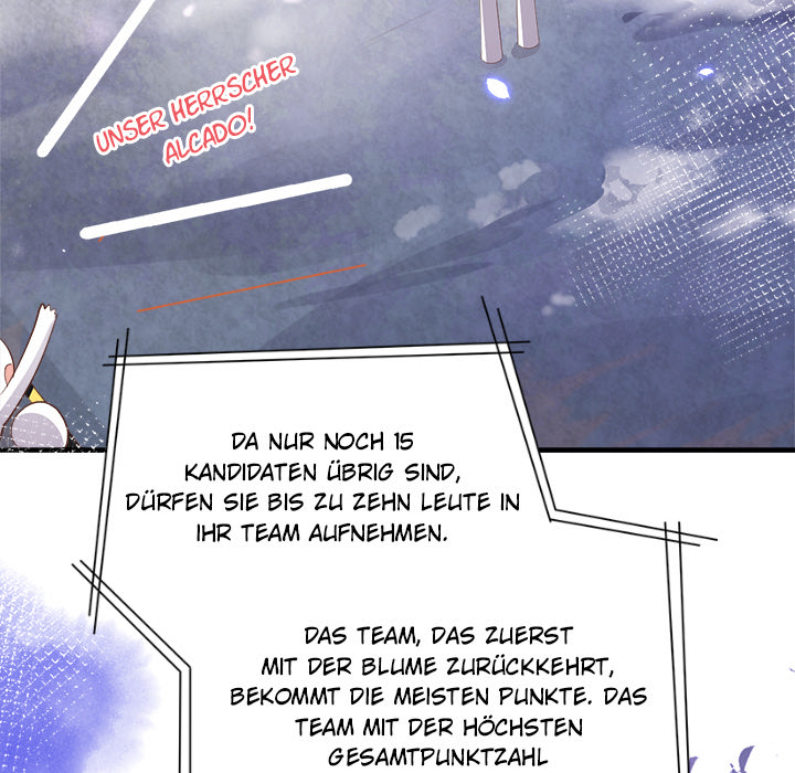 Eine etwas andere Familie - episode 64 - 29