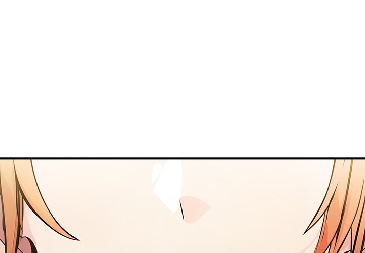 Mina's Little Trap - episode 3 - 0
