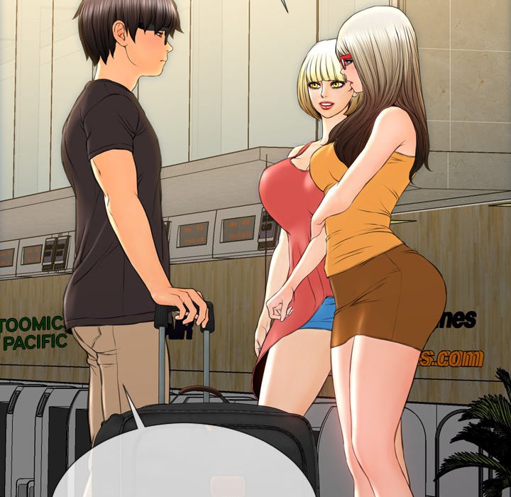 Her Toy Shop - episode 74 - 84