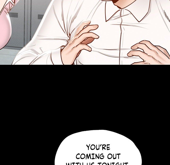 Let's Get Physical - episode Prologue - 13