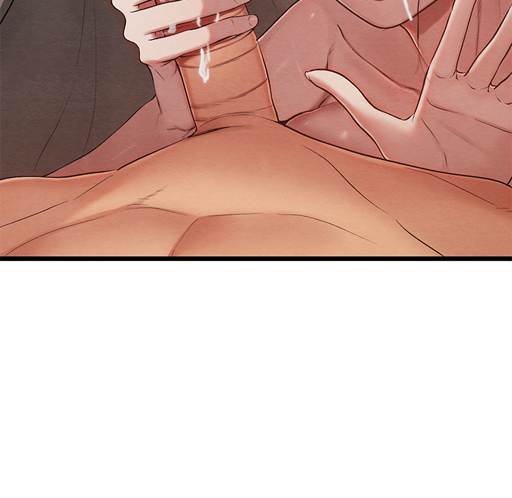 Master of Intimacy - UNCENSORED - episode 10 - 160