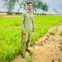 @muhammad_afaq_awan_