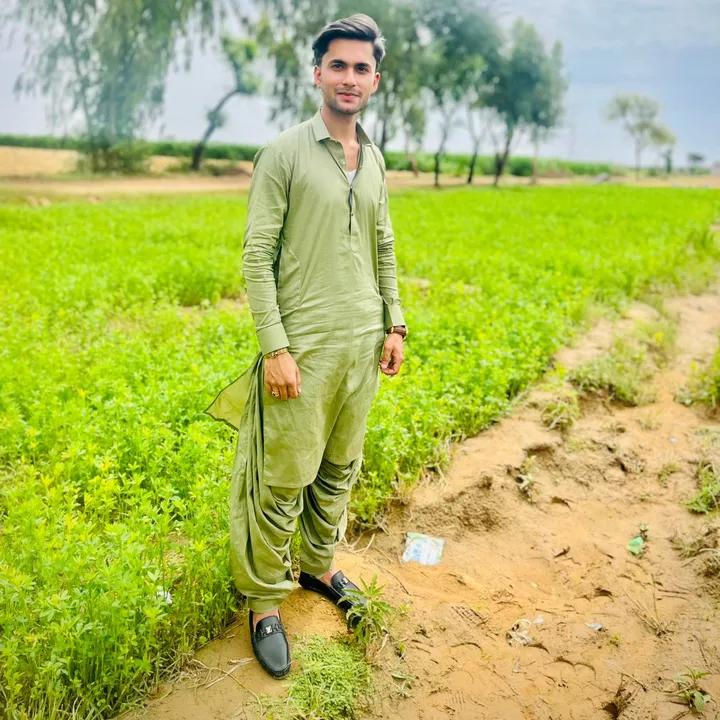 @muhammad_afaq_awan_