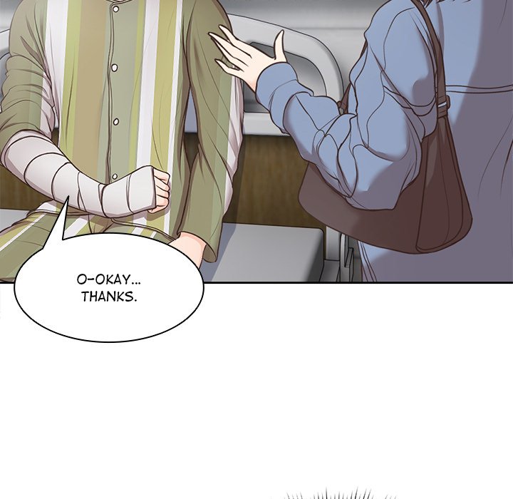 Amnesia - episode 6 - 113