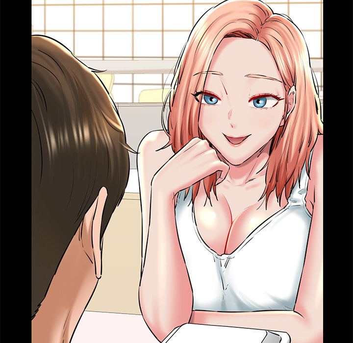 Cheerleader - episode 19 - 18