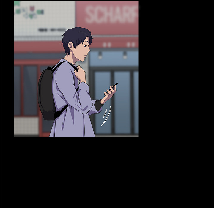 Das Erbe - episode 21 - 9