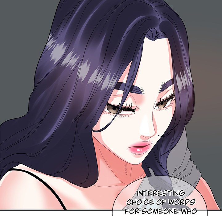 Match Made In Bed - episode 13 - 8