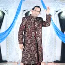 @ghulamabbaskamalia1