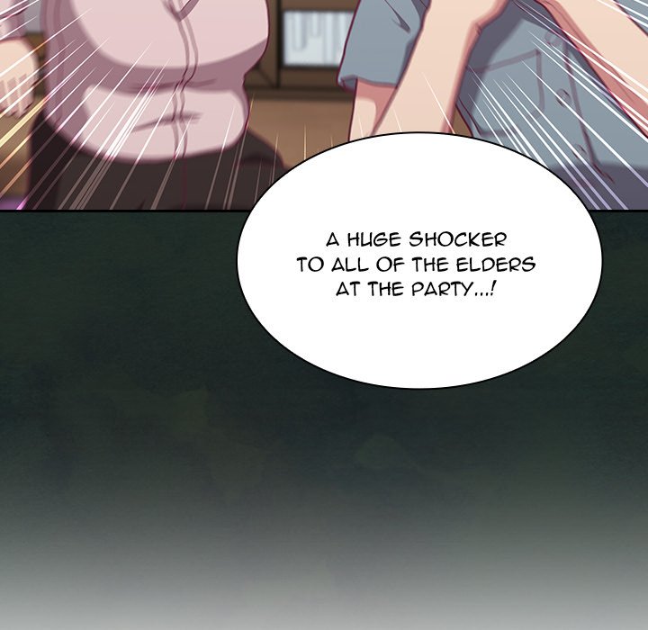 Bride-To-Be - episode 3 - 67