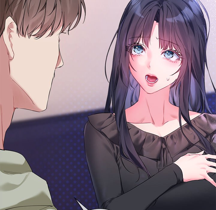 I Want You! - episode 10 - 30