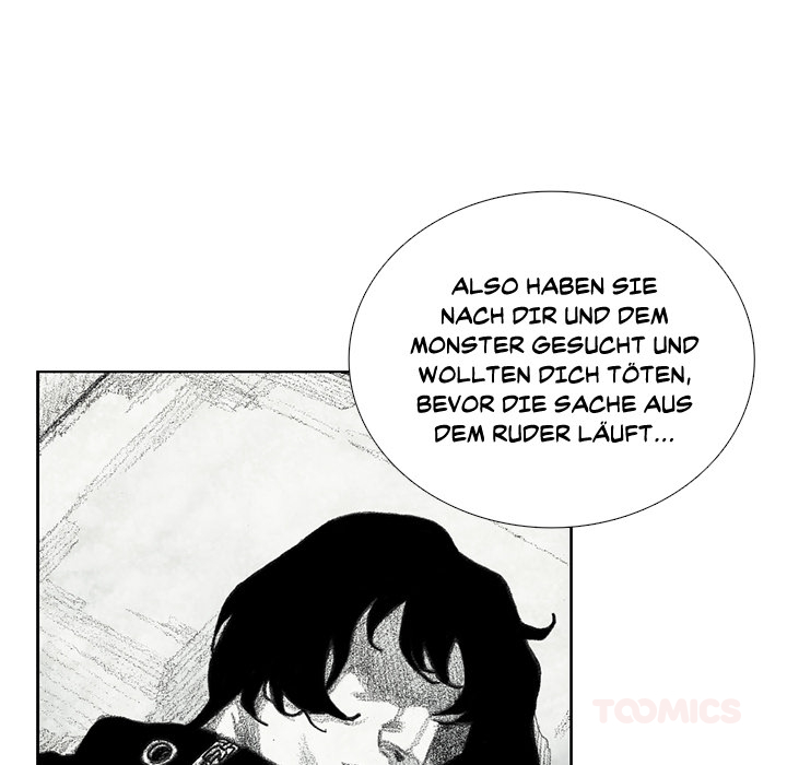 Monsterkind - episode 11 - 23