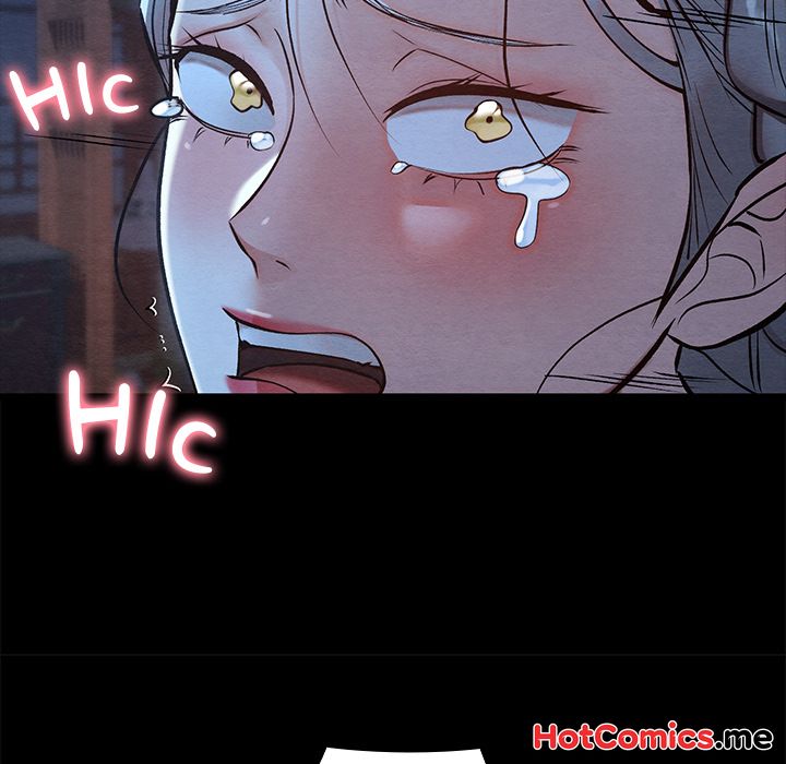 Master of Intimacy - UNCENSORED - episode 45 - 55