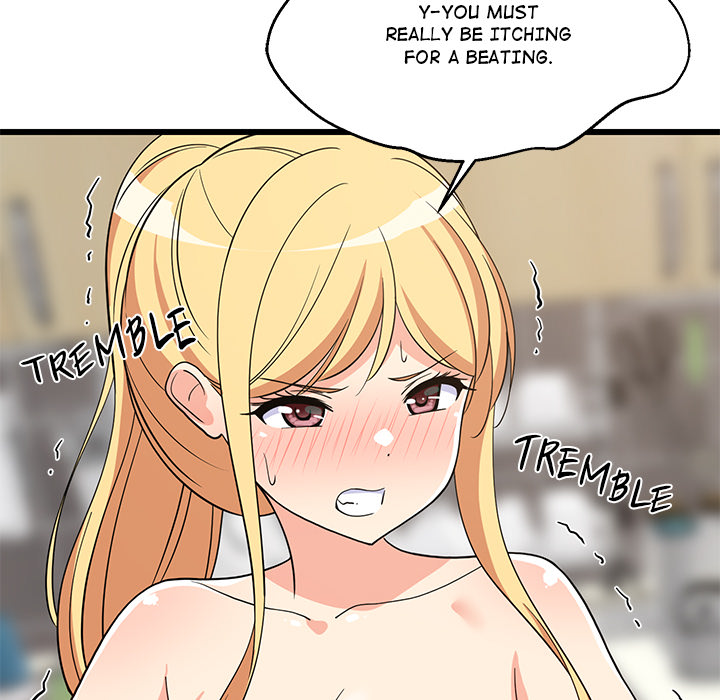 Study Buddies - UNCENSORED - episode 18 - 40