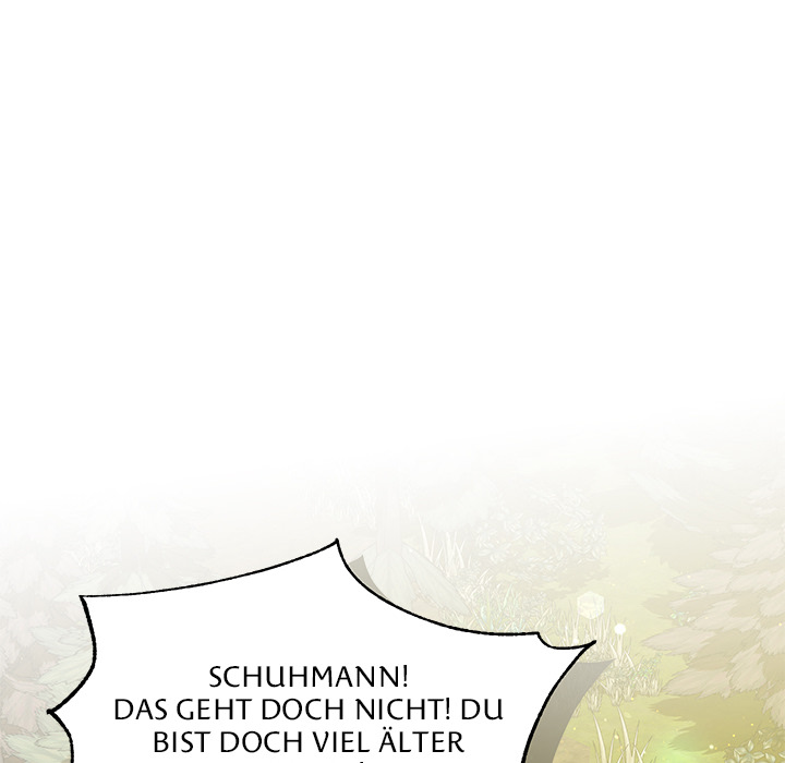 Geliebt, Geopfert - episode 18 - 56