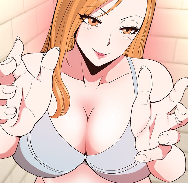 Cosplay Girl - episode 15 - 68