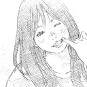 @ellarune_
