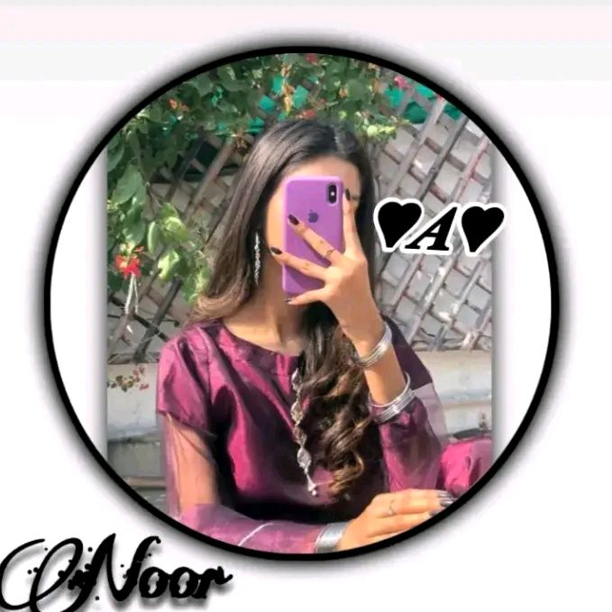 𝓑𝓱𝓸𝓳𝓹𝓾𝓻𝓲 🥵 𝓻𝓪𝓝𝓲 - original sound