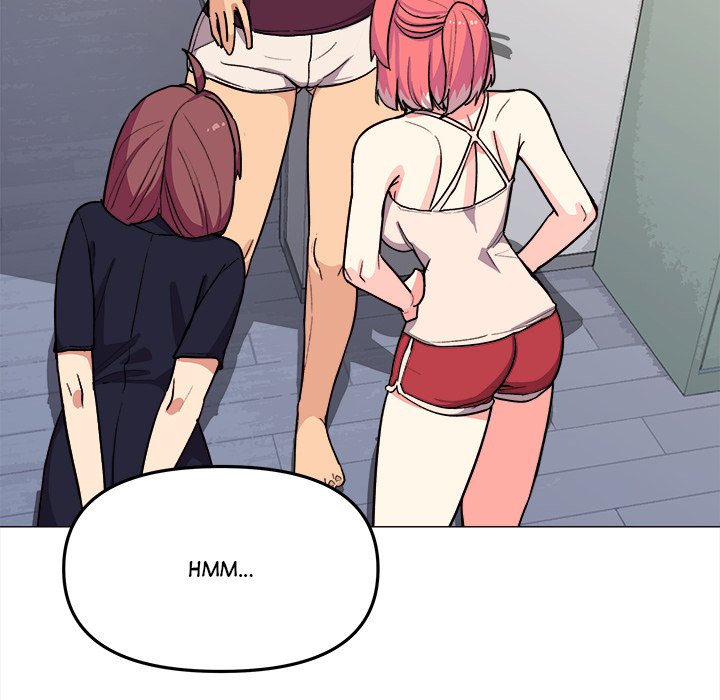 Someone Stop Her! - episode 11 - 144