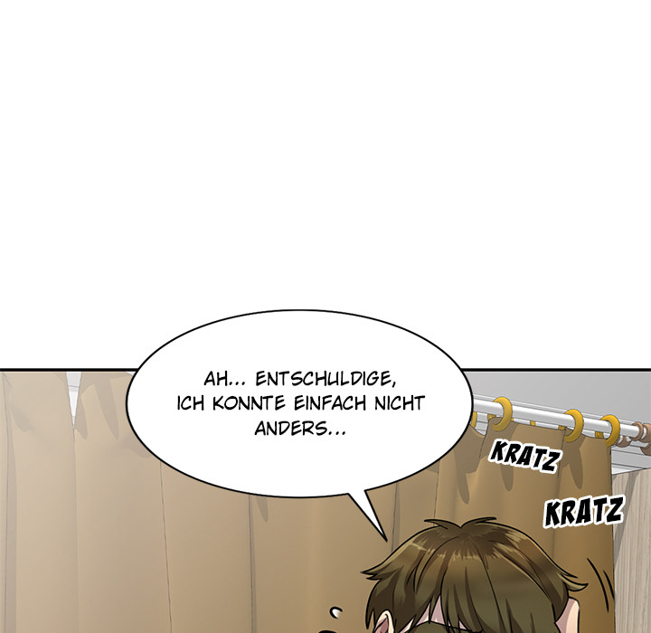 Süße Nachhilfe - episode 5 - 109