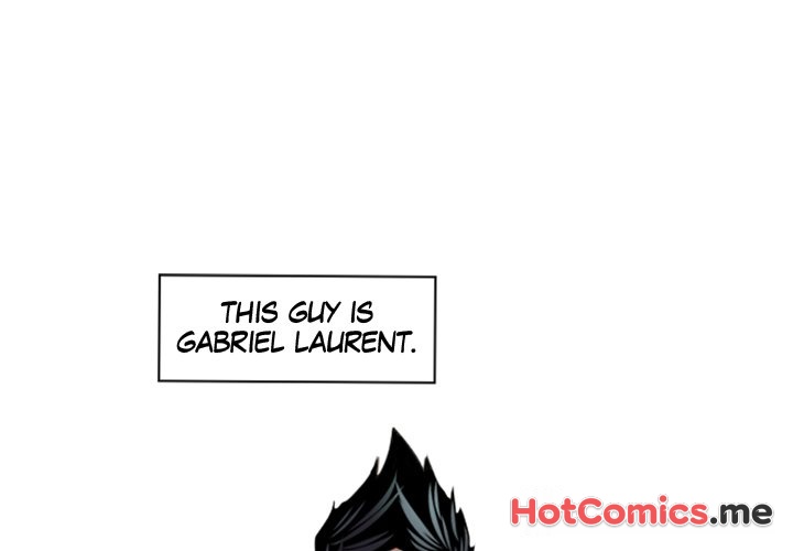 Galauman - episode 2 - 0