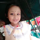 @tiyaroy238
