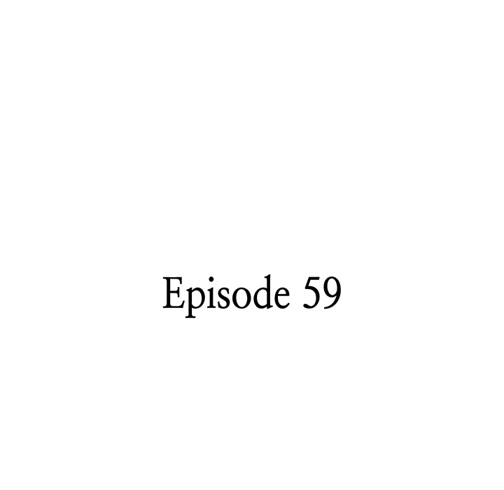Legend of Sayu - episode 59 - 10