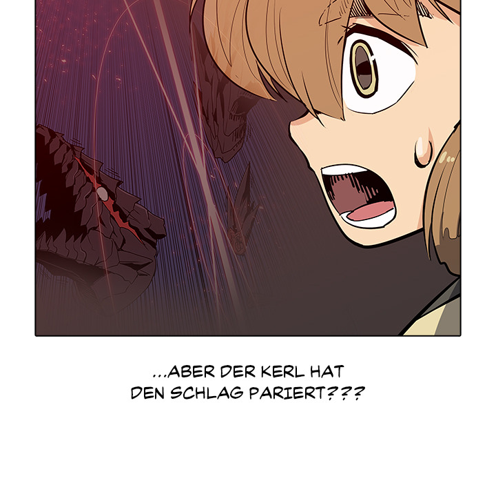 Yeongnos Giftzähne - episode 38 - 16
