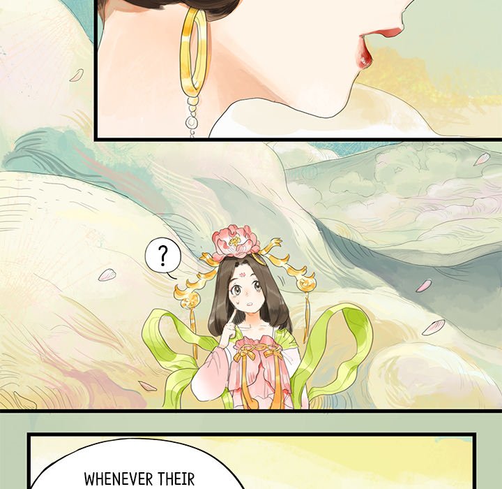 The Land of Flowers - episode 13 - 39