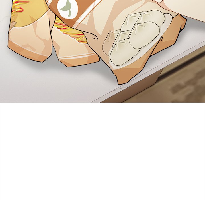 Sun-Kissed Seduction - episode 10 - 21