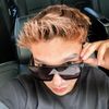 nur_muqhris