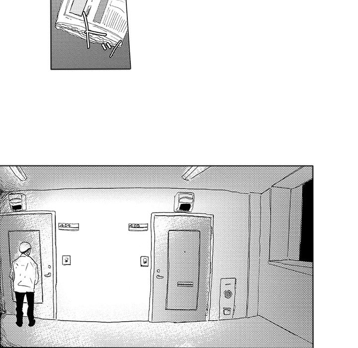 Show Courage - episode 3 - 6