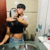 valeenailin