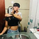 @valeenailin