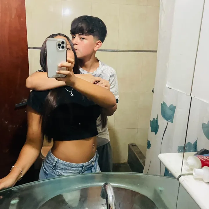 valeenailin