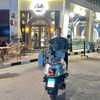 eyad_radwan