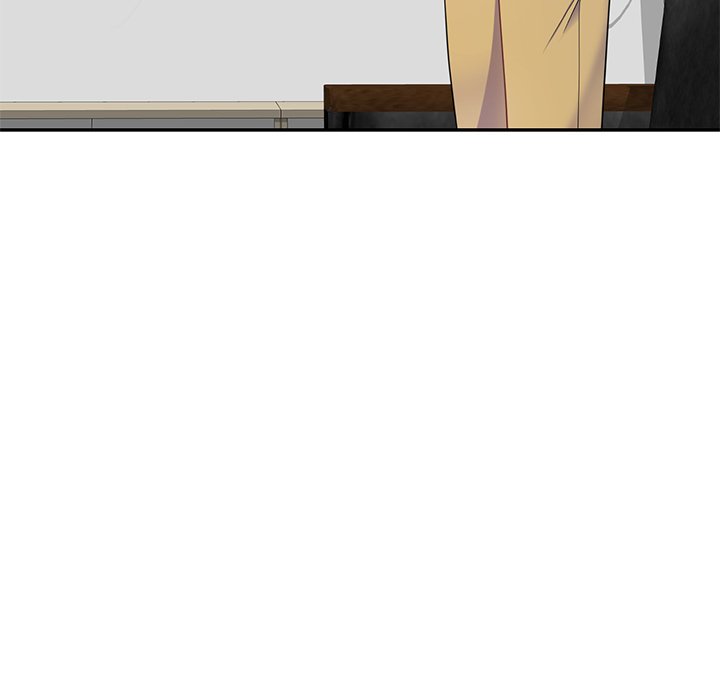 My Wife is a Teacher - episode 3 - 66