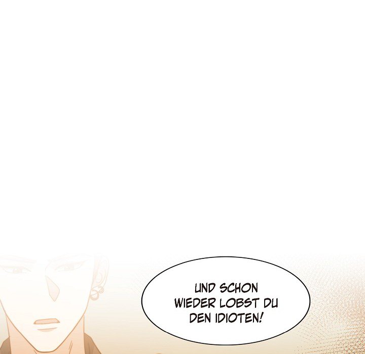 Die geheime Liebe des Omega K - episode 46 - 133