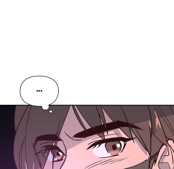 The Princess's Guard - episode 15 - 99
