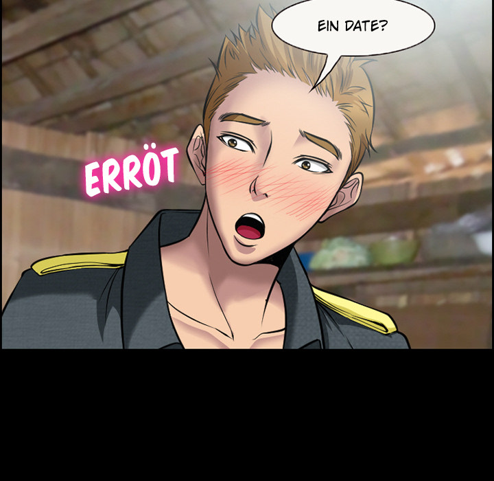 Der Klient - episode 11 - 47