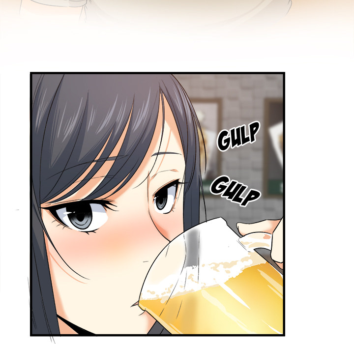 Excuse me, This is my Room - UNCENSORED - episode 2 - 29