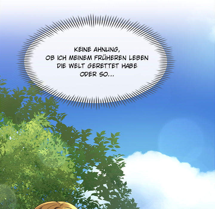 Meine zweite Freundin - episode 3 - 166