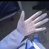 nurse1582005._
