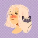 @ysay.yy
