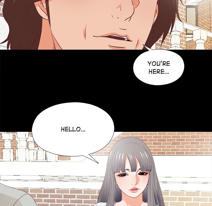 Love on Canvas - episode 3 - 63