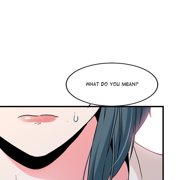 Snapping into Love - episode 15 - 117