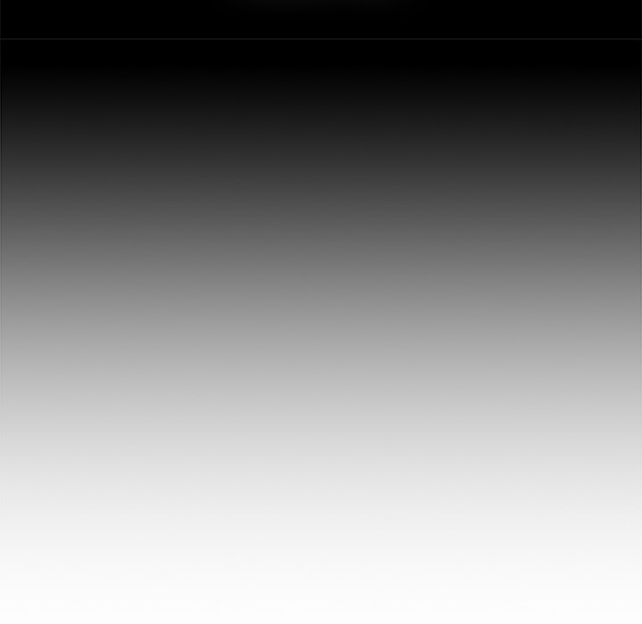 Und was jetzt? - episode 30 - 123
