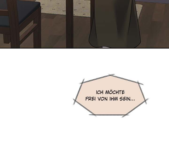 Der Schwangerschaftsvertrag - episode 57 - 175