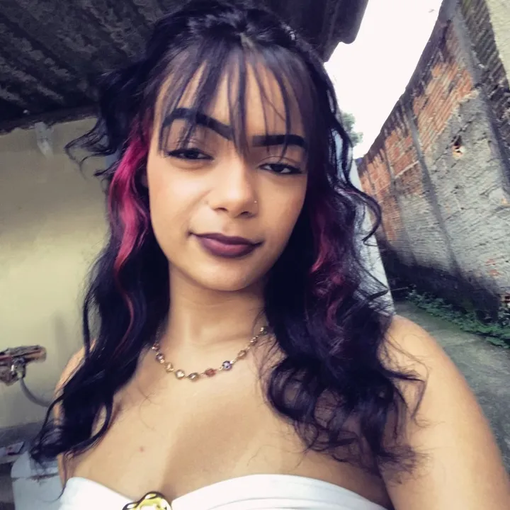 sarinha.sb_