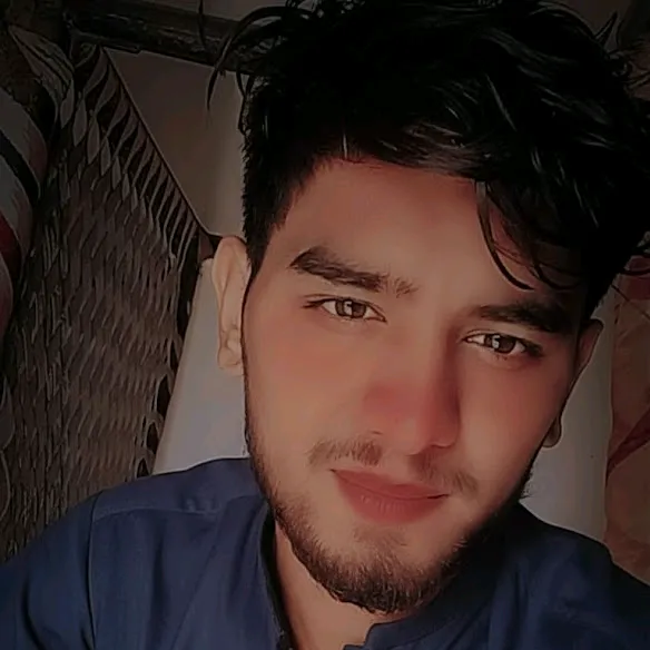 rajputking_30
